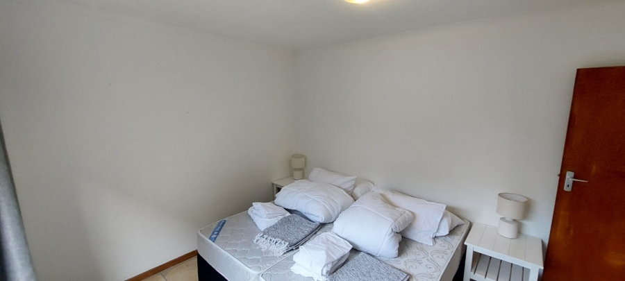 To Let 1 Bedroom Property for Rent in Ferreira Town Eastern Cape